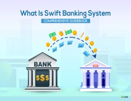 what is swift banking system