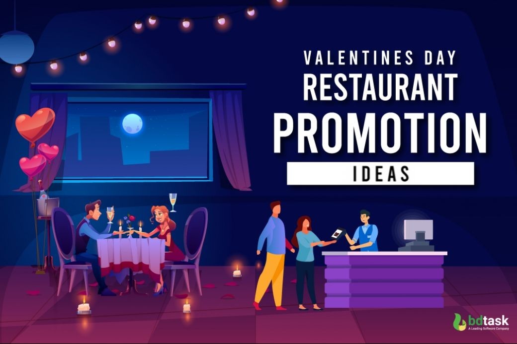 valentines-day-restaurant-promotion