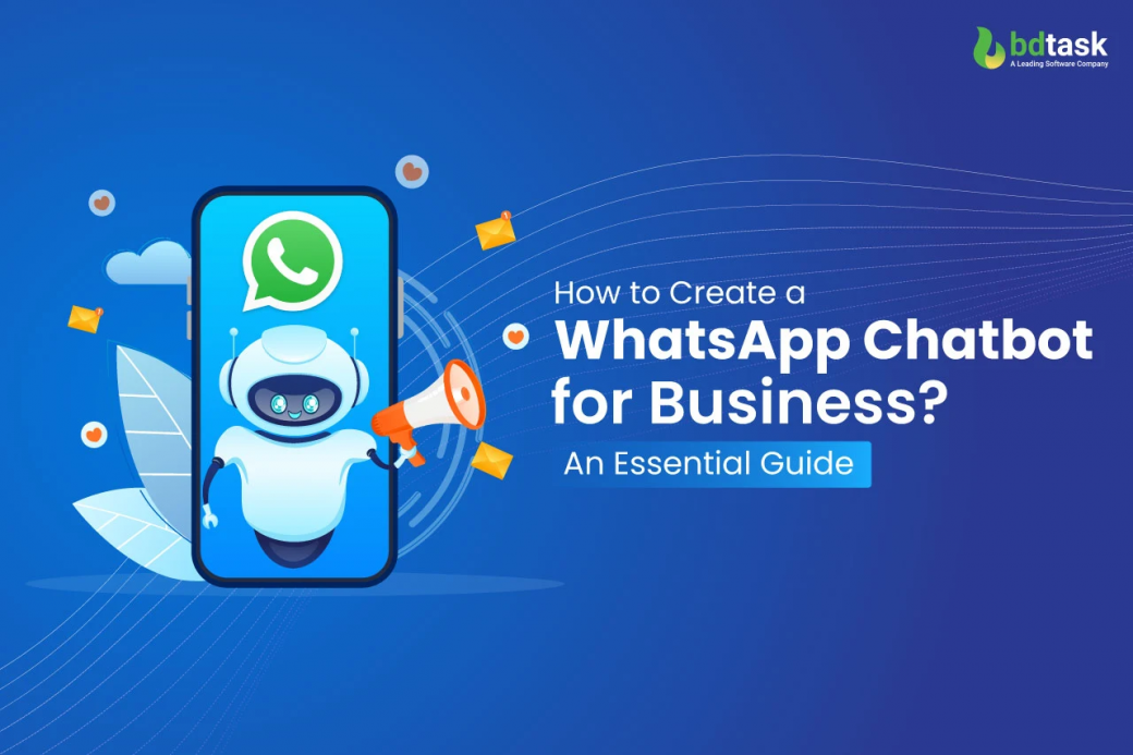 whatsapp-chatbot-for-business