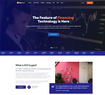 white level cryptocurrency exchange software white level cryptocurrency exchange software