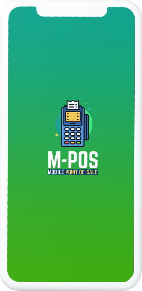 Mpos apps features