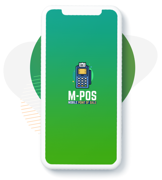 Mpos apps Order Management