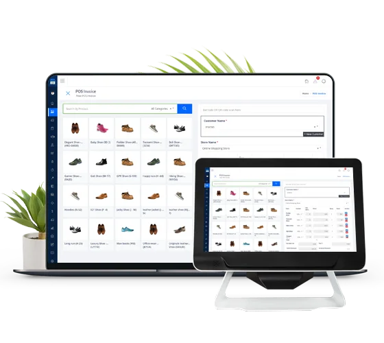 isshue ecommerce shopping cart pos invoicing system