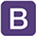 icon-10