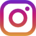 icon-5