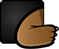 theme-icon