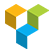 icon-3