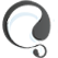 icon-7