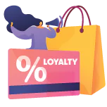 Loyalty Program