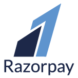 Razorpay