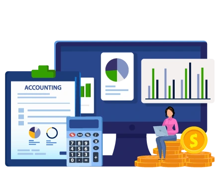 Account Management