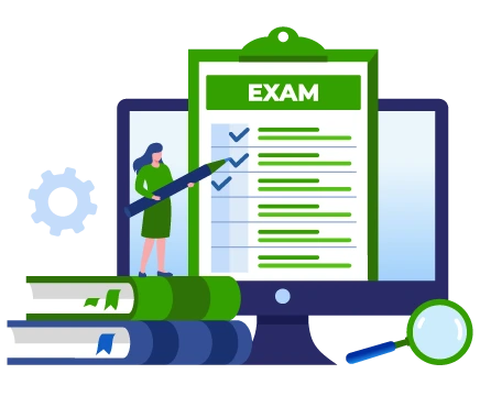 Exam Management