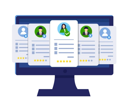 Human Resource Management