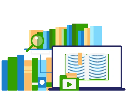Library Management
