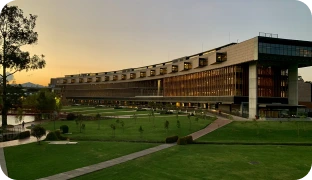 General University