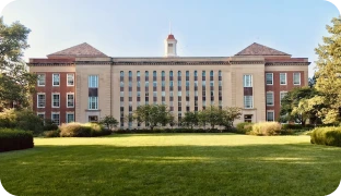 Specialized University