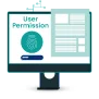 User Permission