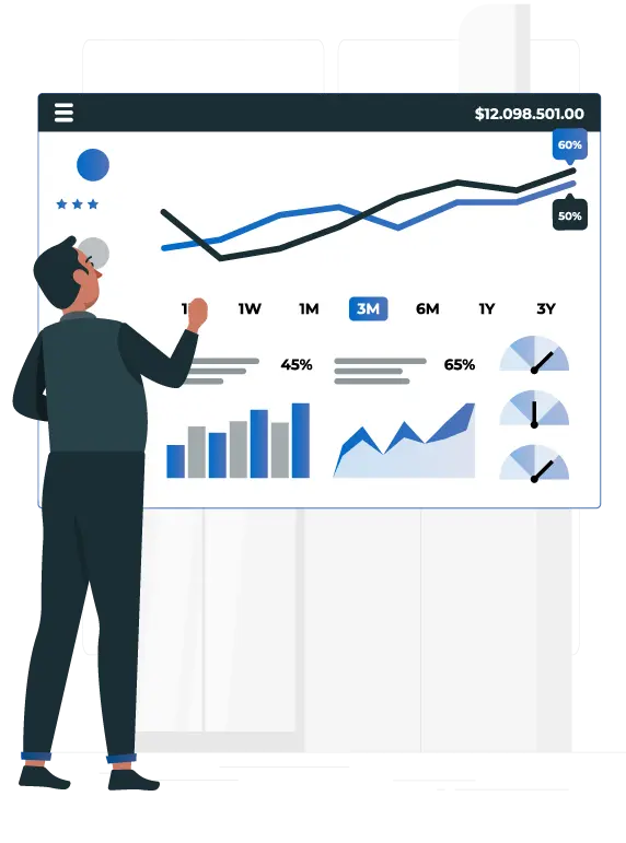 Cloud Kitchen Management Software | Bdtask