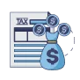 Taxation System