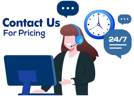 Pricing Model