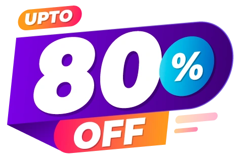 offer percentage