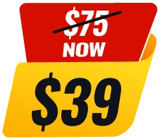 Hospital AutoManager