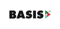 Basis