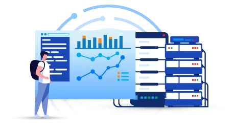 GDS flight booking system for airline reservation