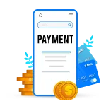 Payment gateway integration for OTA business