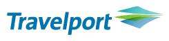 travelport