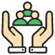 Employee Management