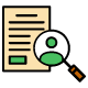 Procurement Management