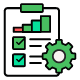 Project Management