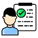Attendance Form & Log
