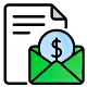 Employee Salary Management