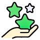 Point Setting