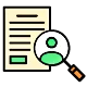 Power Pack Recruitment Tool