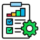 Project Management
