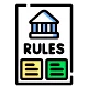 Rules Setup