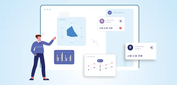 Project Data