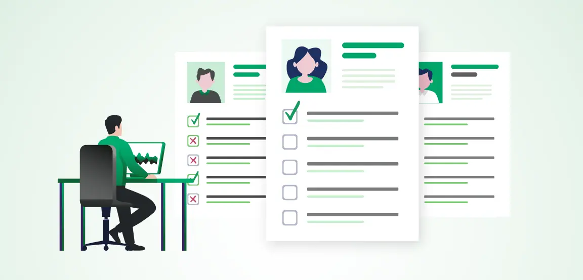 Employers Data