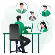 Employee Retention