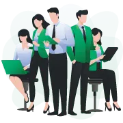 Workforce Empowerment