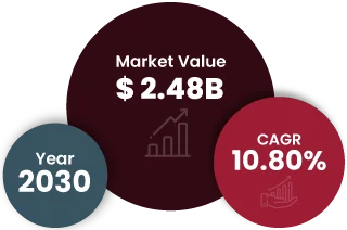 Jewellery Shop Management Software Market Growth