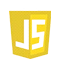JavaScript (ES6+)
