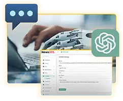 ai writer