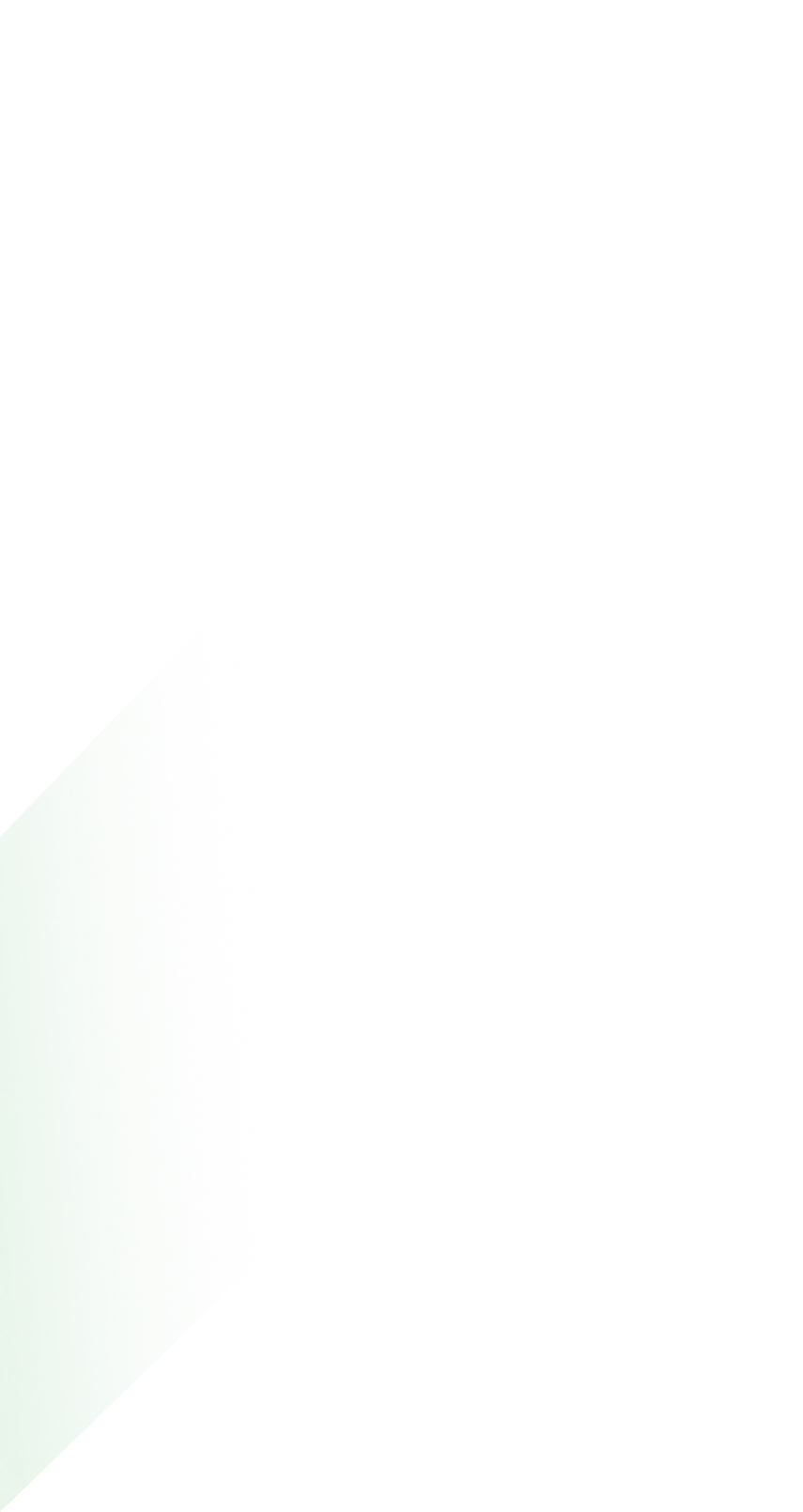 shape left