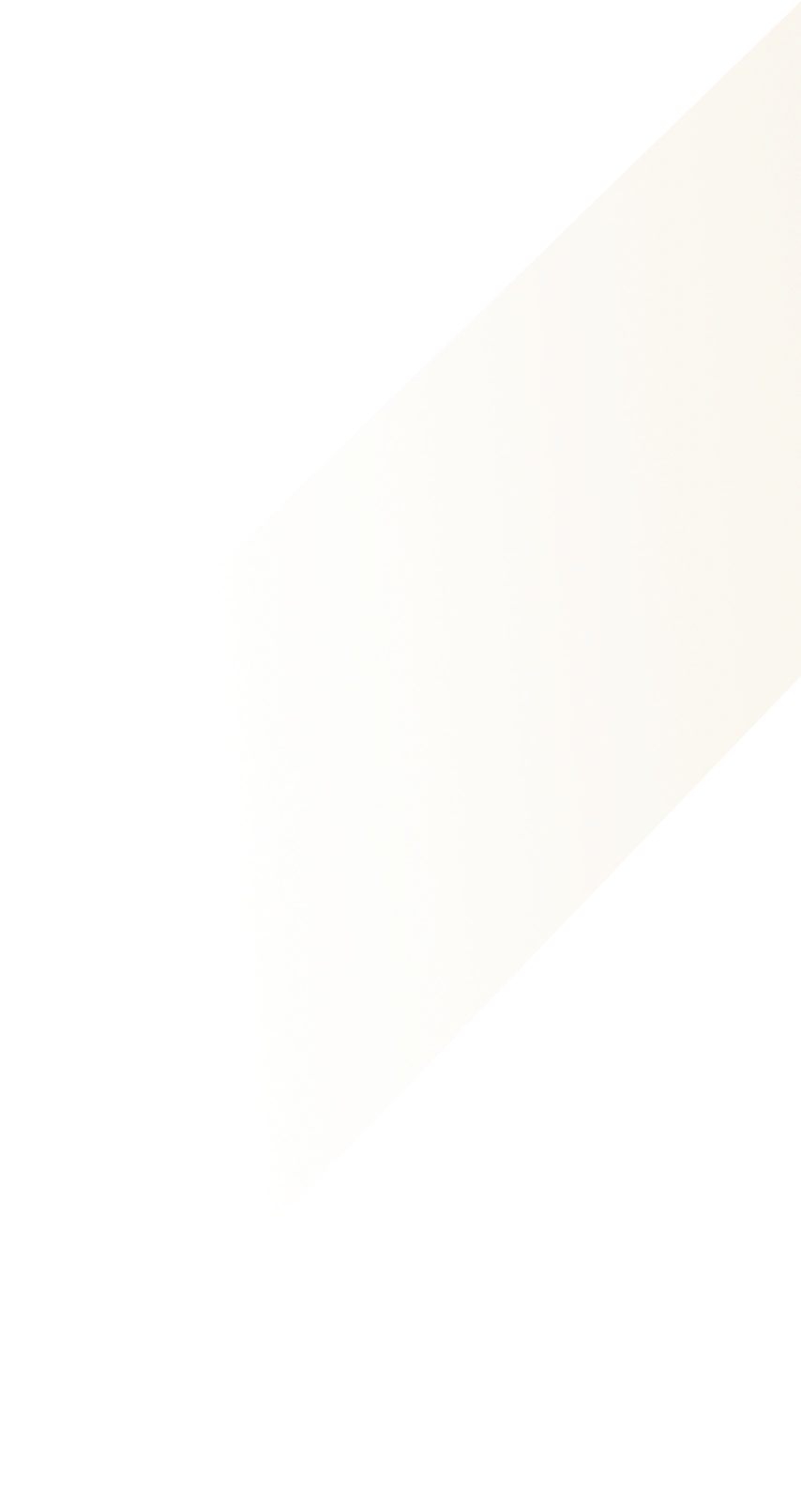 shape right