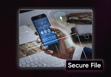 Smarter Protection