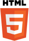 language icon